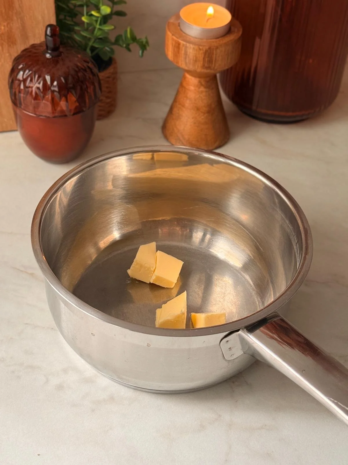 WhatsApp Image 2025-11-06 at 09.26.26_4a7dc9fe.jpg