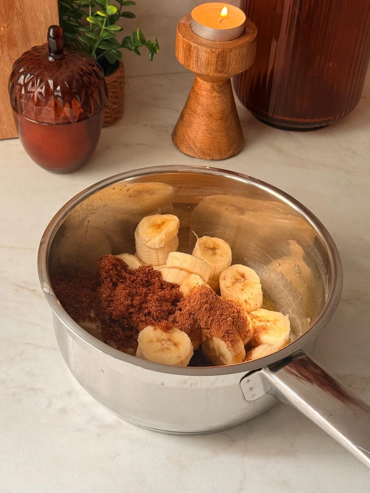 WhatsApp Image 2025-11-06 at 09.26.26_2ca1c1dc.jpg