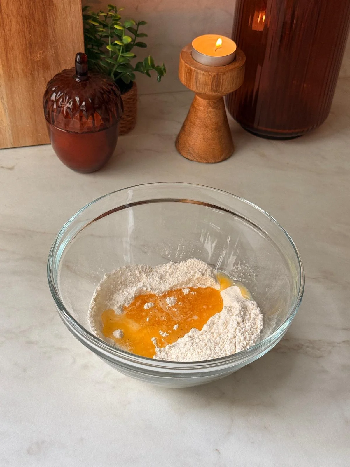 WhatsApp Image 2025-11-06 at 09.26.26_834a68ab.jpg