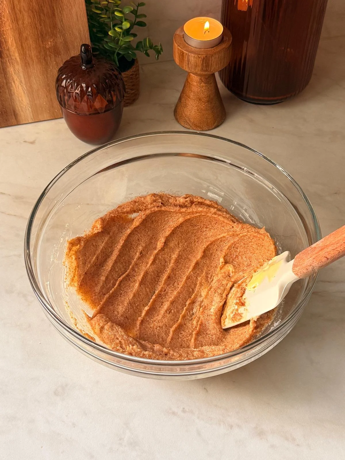 WhatsApp Image 2025-11-06 at 09.26.26_3a92439c.jpg