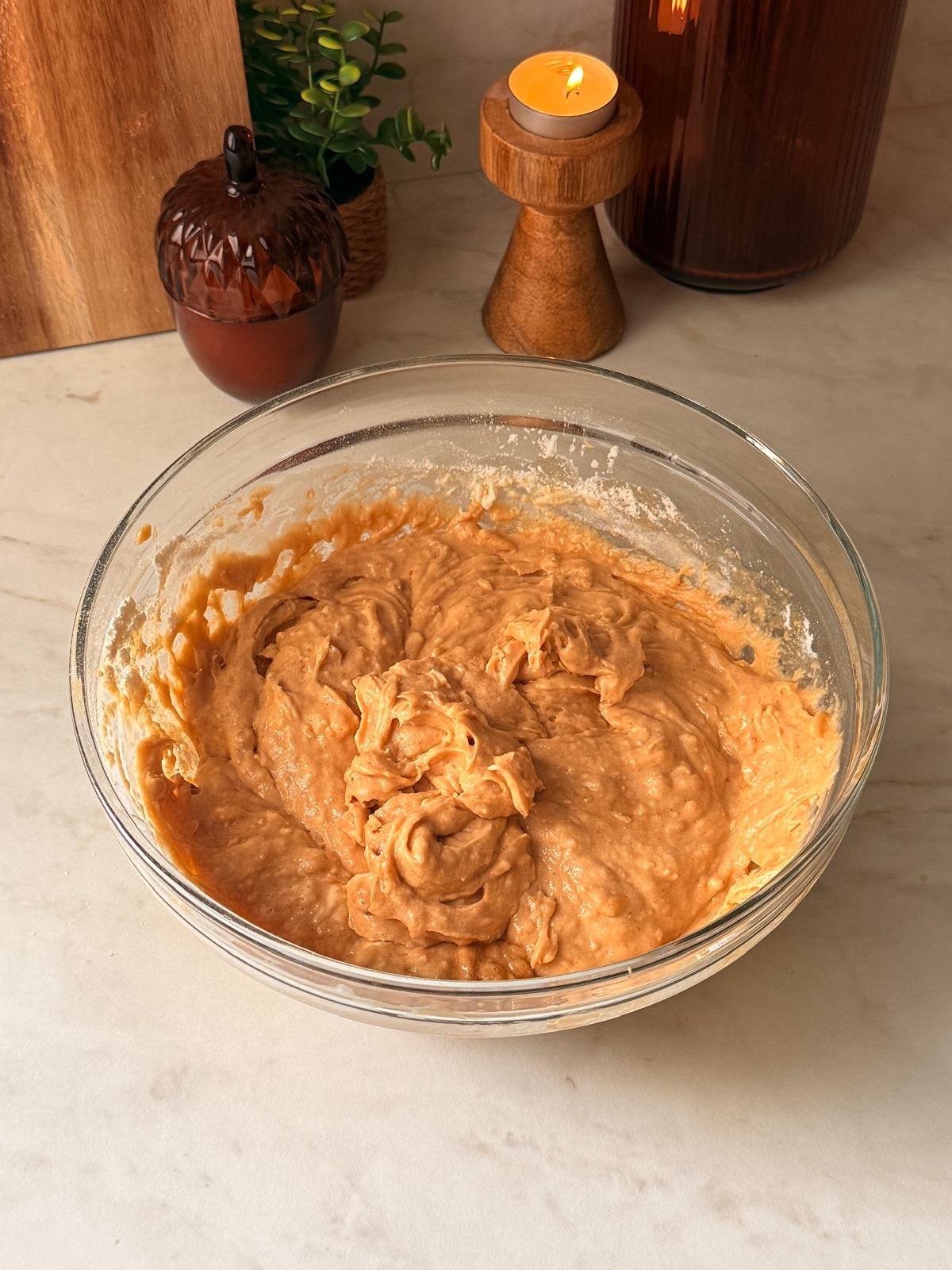 WhatsApp Image 2025-11-06 at 09.26.26_68c48033.jpg