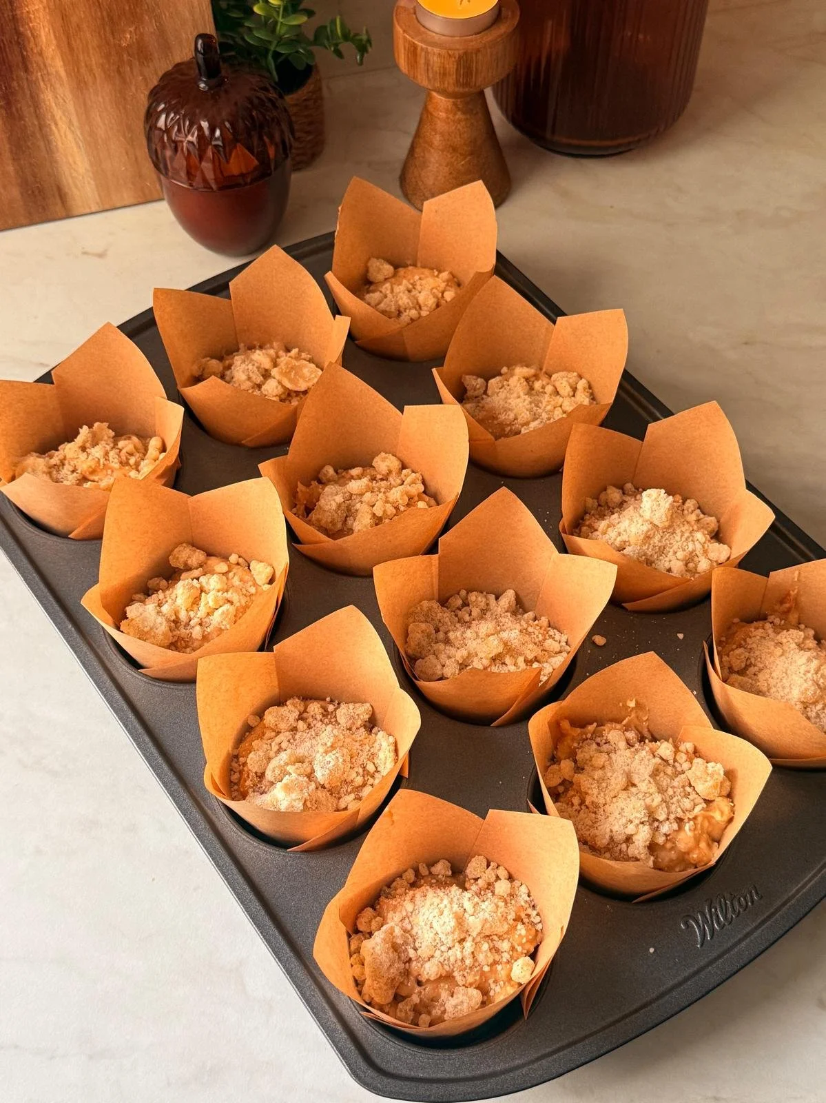 WhatsApp Image 2025-11-06 at 09.26.26_72b3ee3c.jpg