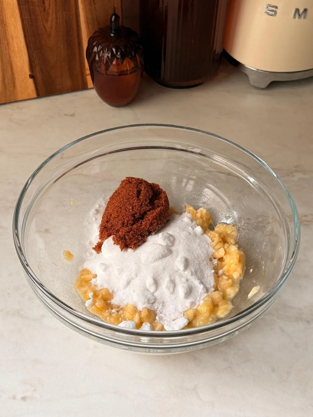 WhatsApp Image 2025-11-13 at 20.37.39_f9f0424a.jpg