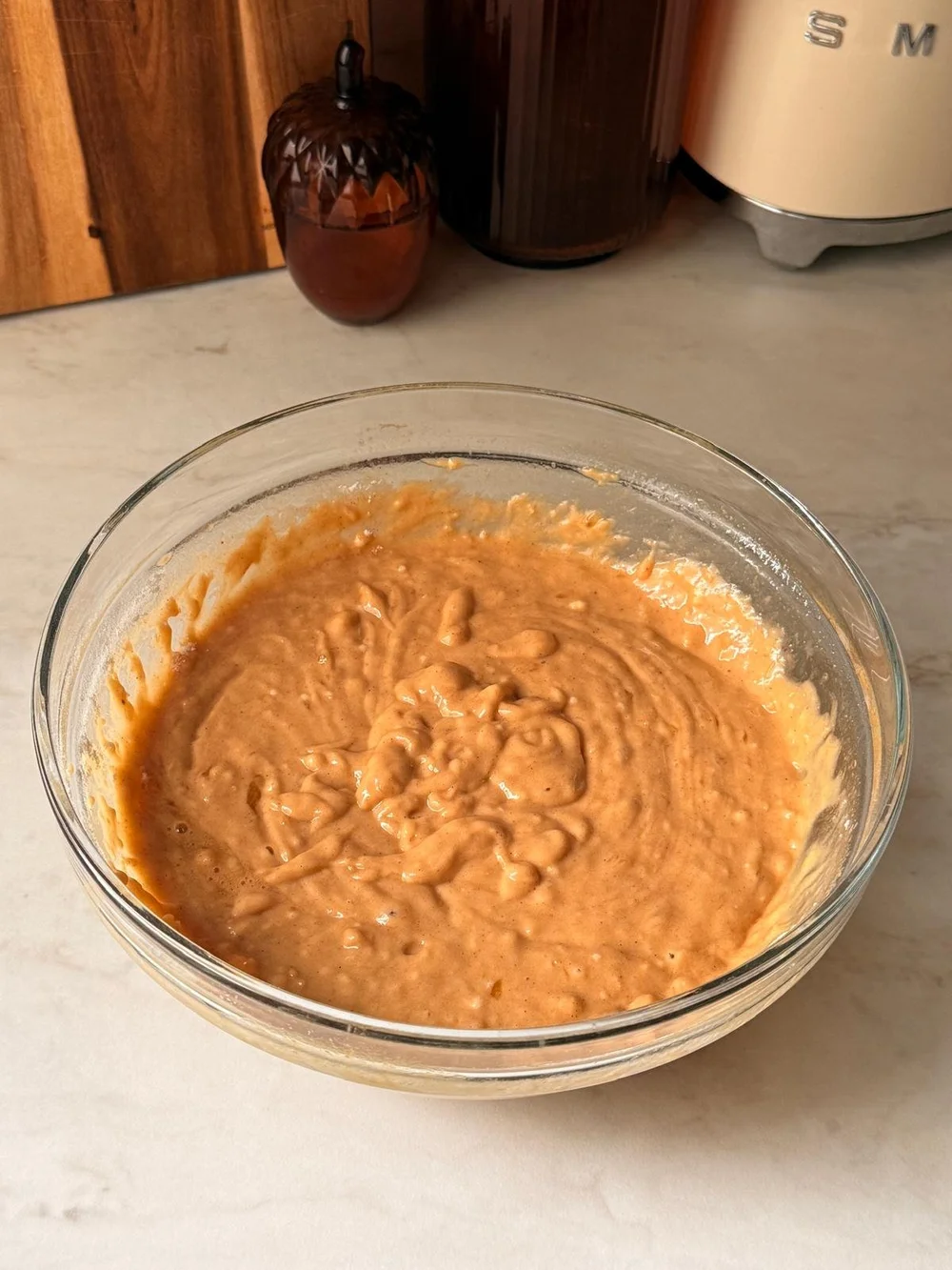 WhatsApp Image 2025-11-13 at 20.37.40_235d184d.jpg