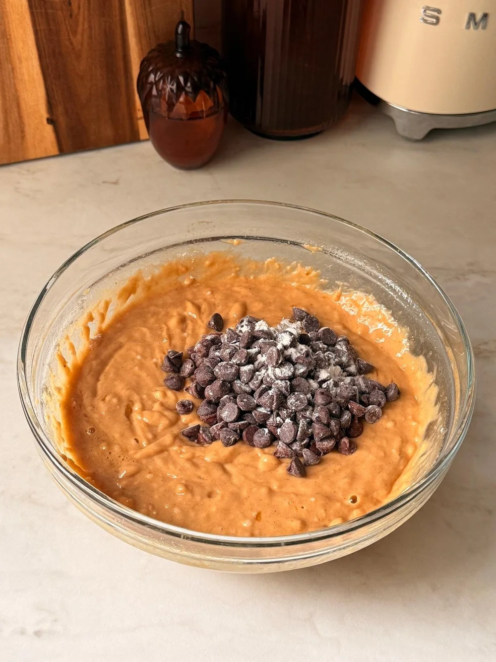 WhatsApp Image 2025-11-13 at 20.37.40_3f1155a7.jpg