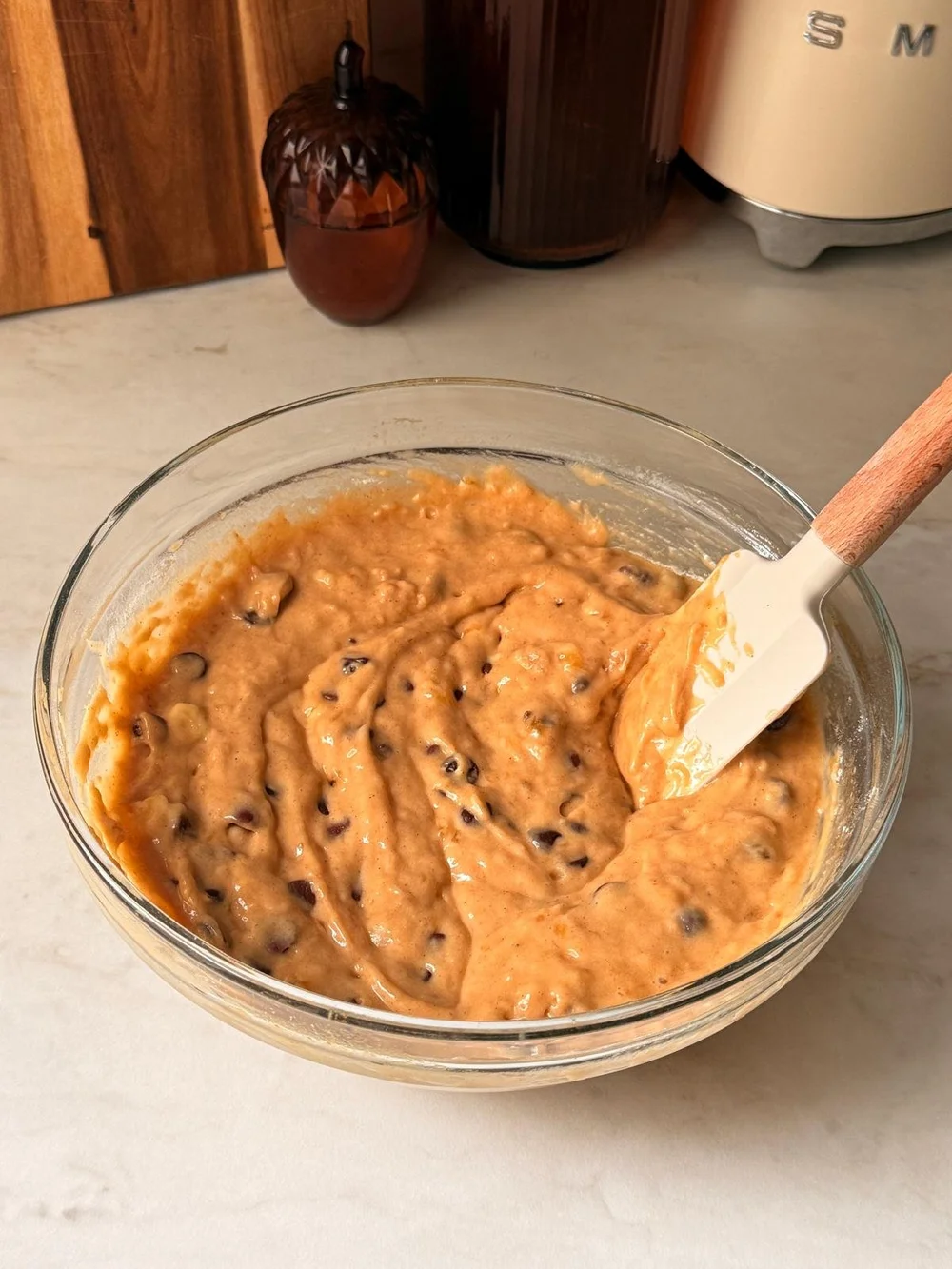 WhatsApp Image 2025-11-13 at 20.37.40_908cc2fe.jpg