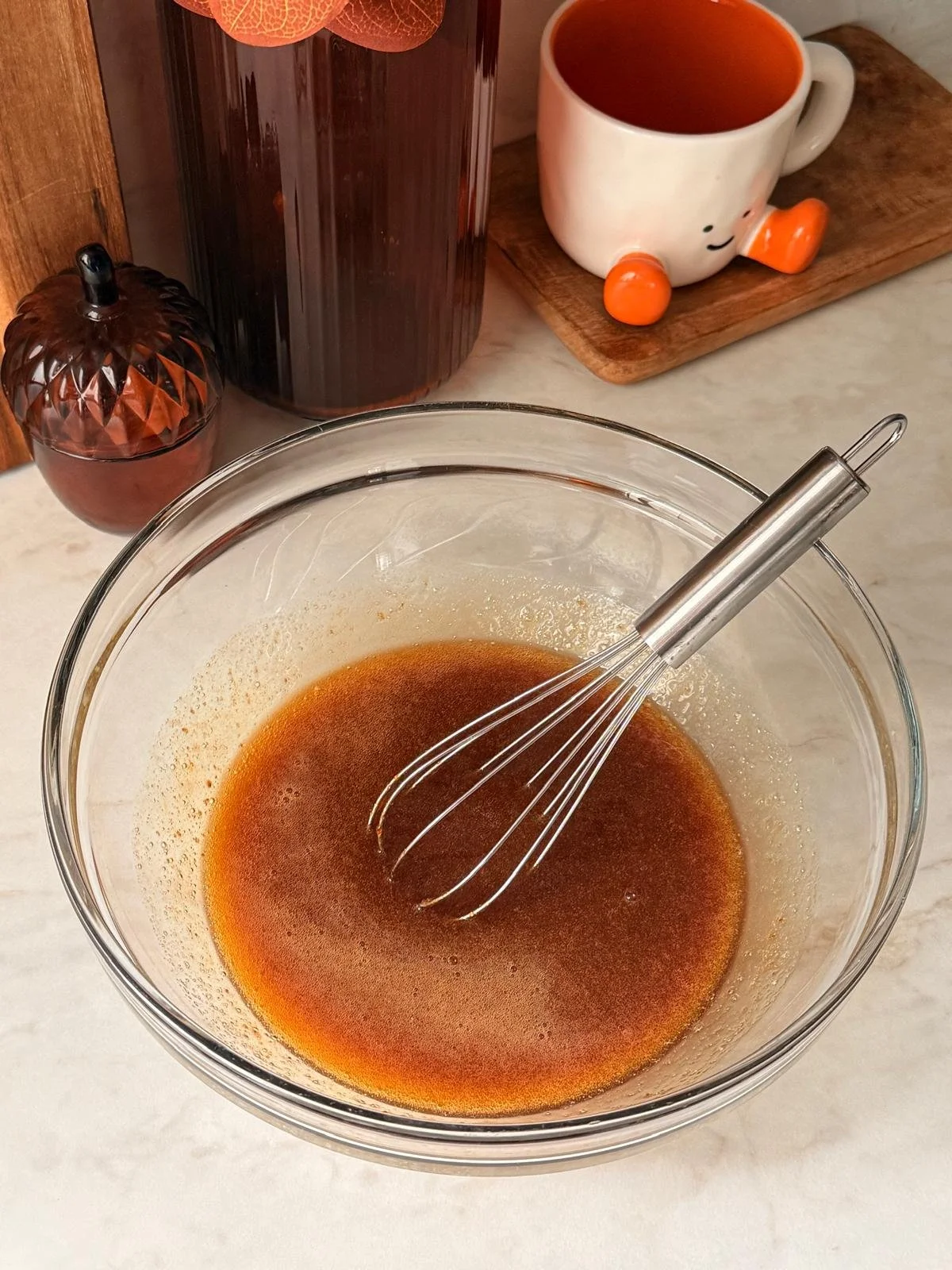 WhatsApp Image 2025-11-18 at 09.29.49_2441fe92.jpg