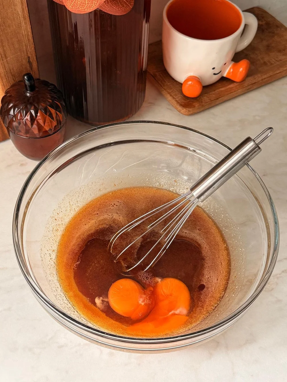 WhatsApp Image 2025-11-18 at 09.29.49_c9c1367b.jpg