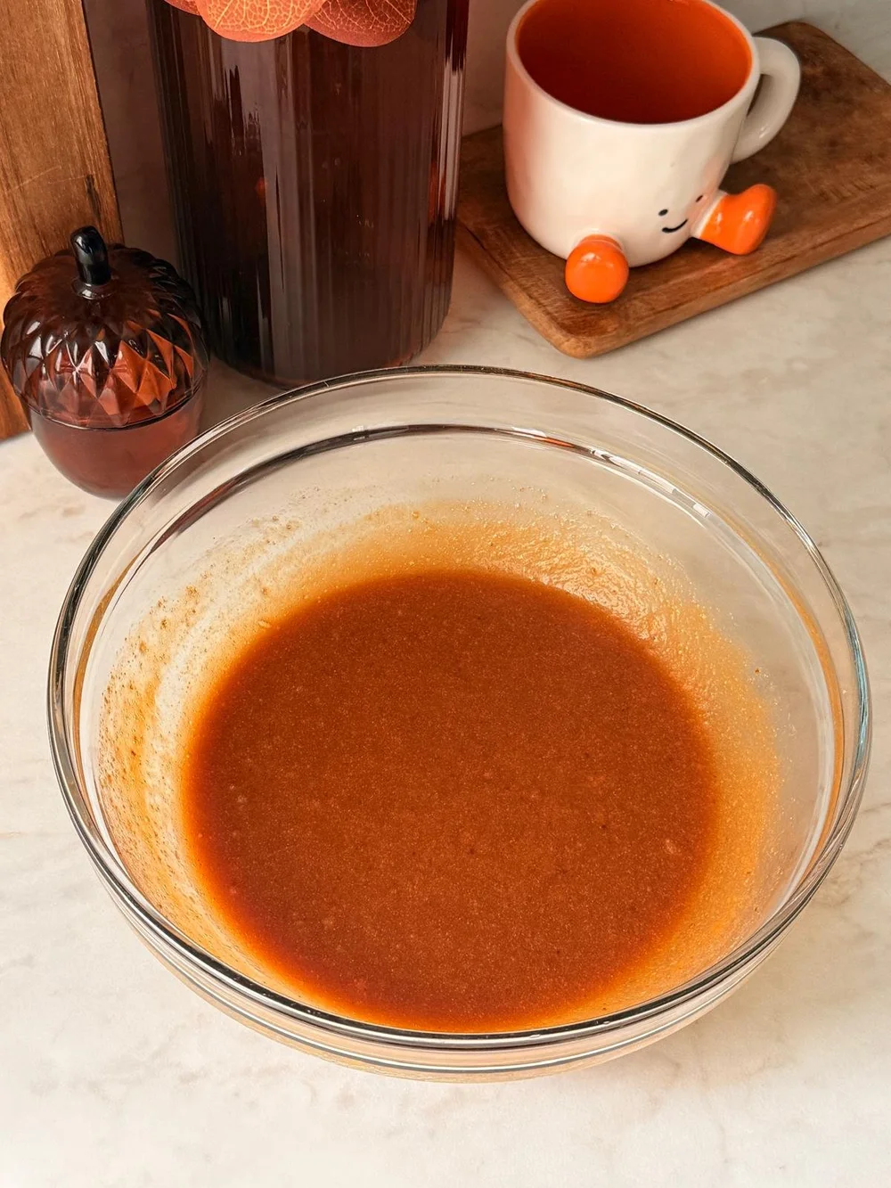 WhatsApp Image 2025-11-18 at 09.29.49_a19cf51d.jpg