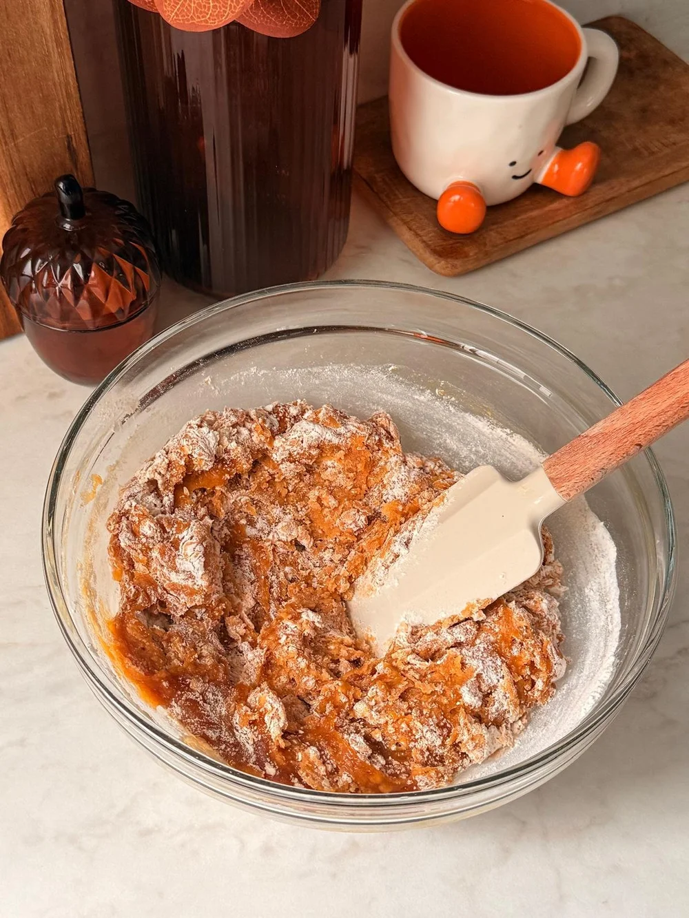 WhatsApp Image 2025-11-18 at 09.29.49_d9e84670.jpg