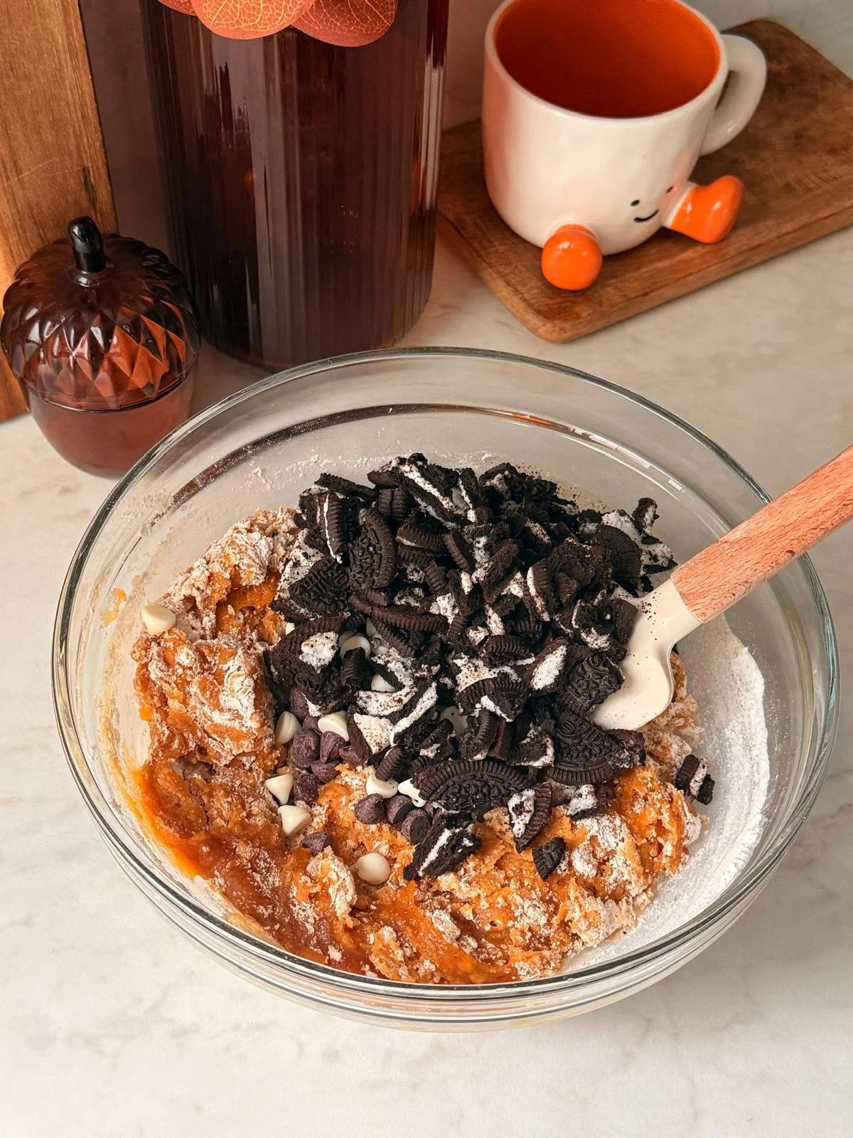 WhatsApp Image 2025-11-18 at 09.29.49_35f6fbb6.jpg