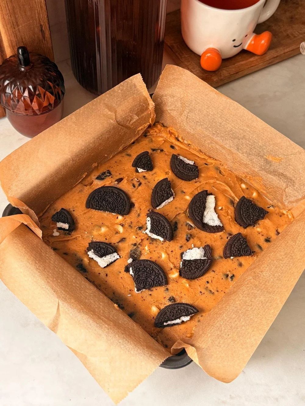 WhatsApp Image 2025-11-18 at 09.29.49_80665151.jpg