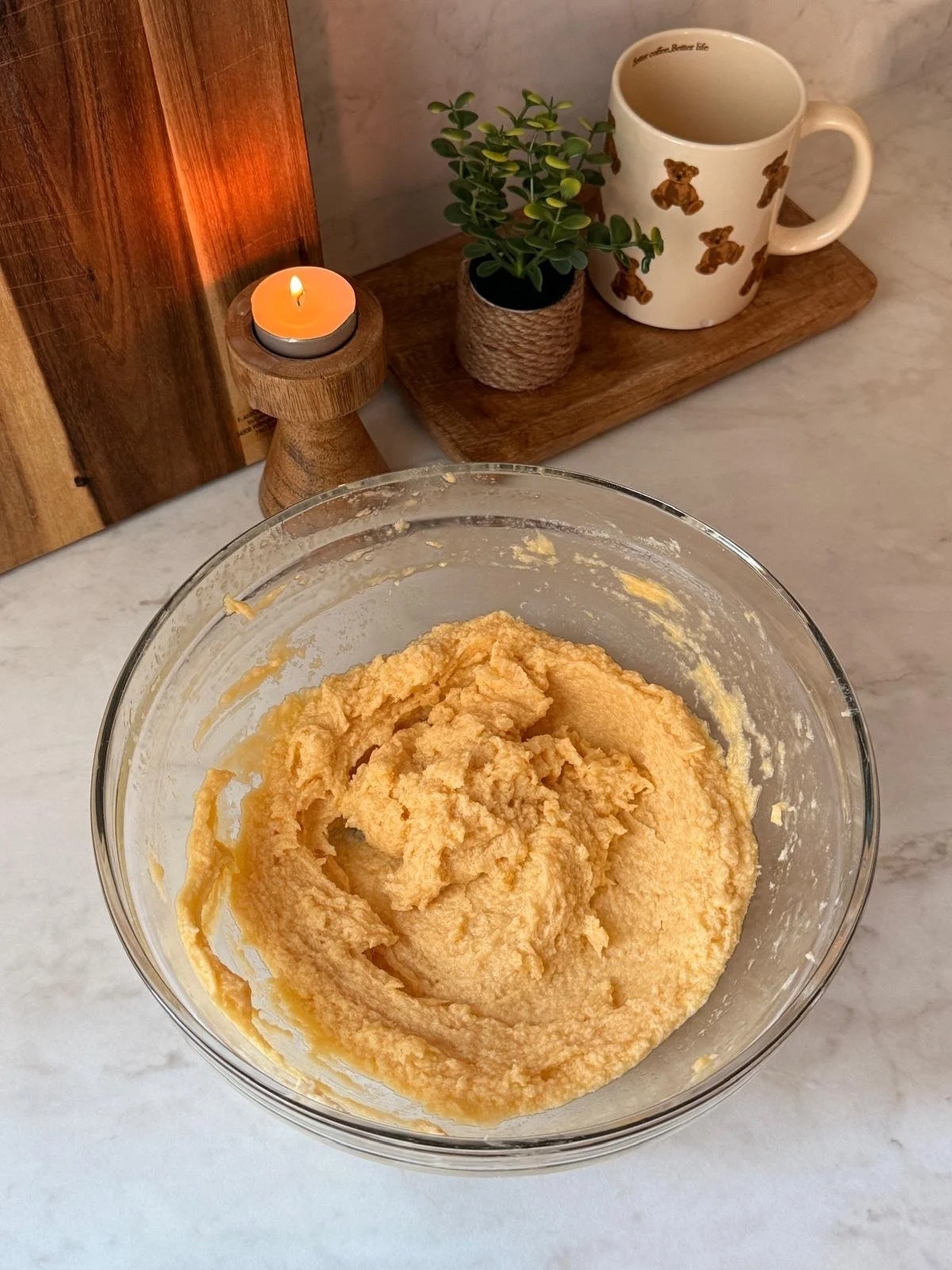 WhatsApp Image 2025-11-20 at 20.42.38_1720067d.jpg