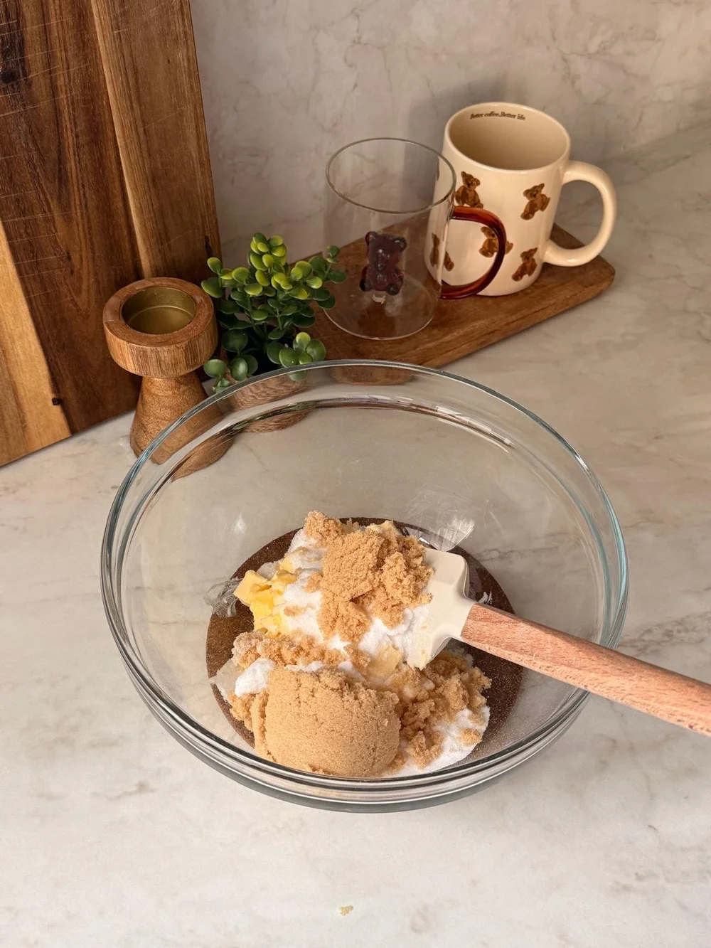 WhatsApp Image 2025-11-25 at 09.08.58_cddb7c4a.jpg