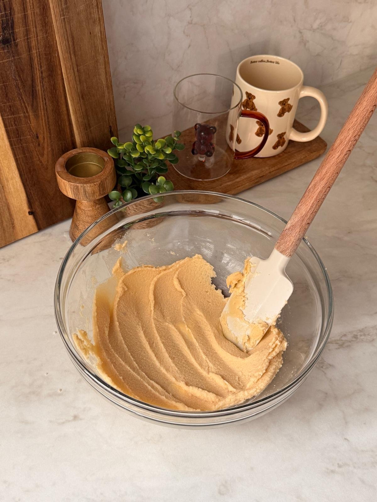 WhatsApp Image 2025-11-25 at 09.08.58_5cda9e81.jpg