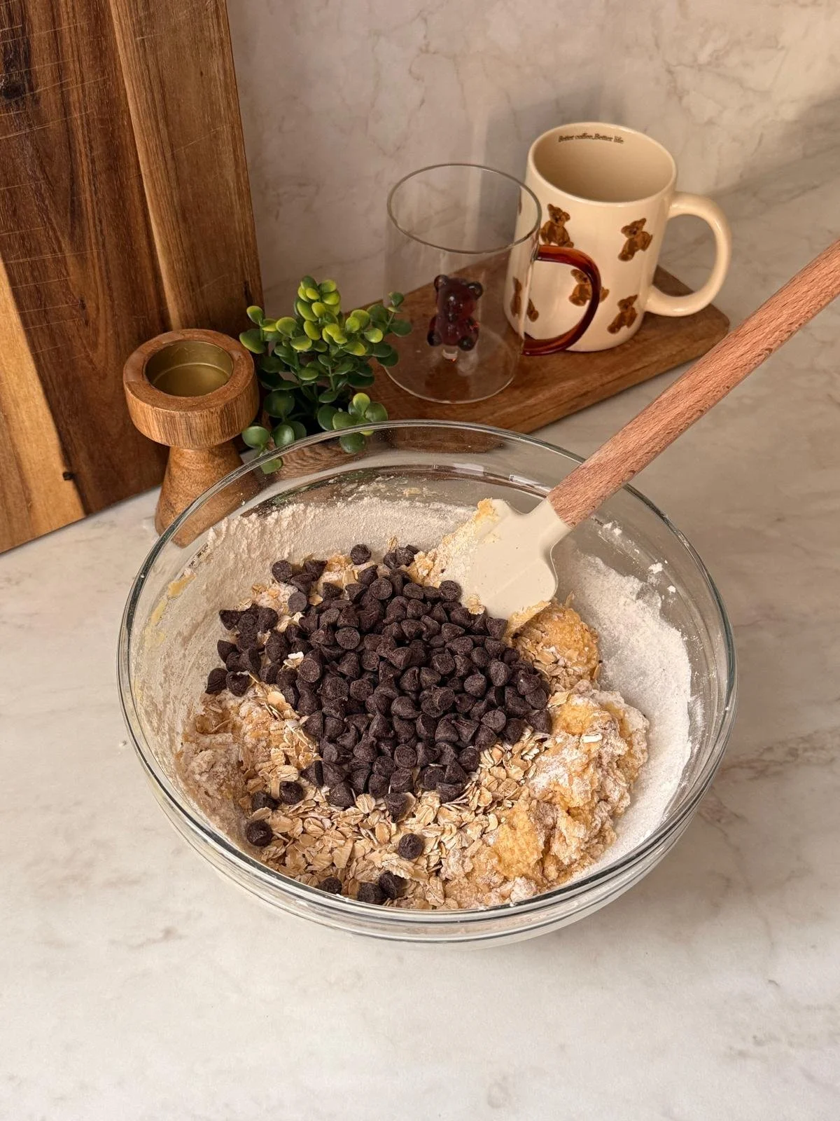 WhatsApp Image 2025-11-25 at 09.08.58_d6bbd627.jpg