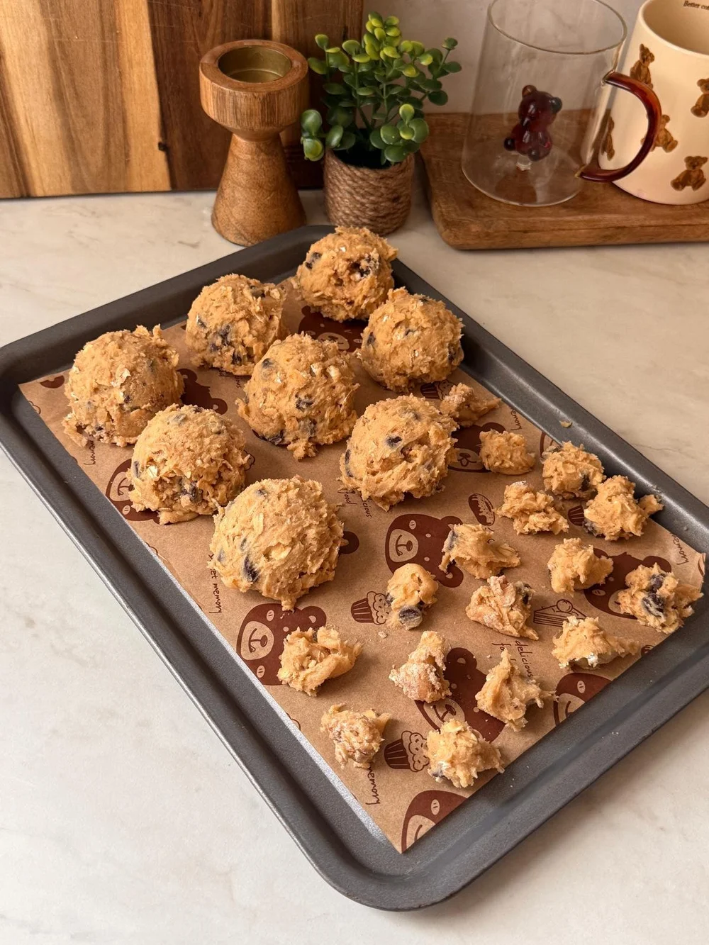 WhatsApp Image 2025-11-25 at 09.08.58_abf2c628.jpg