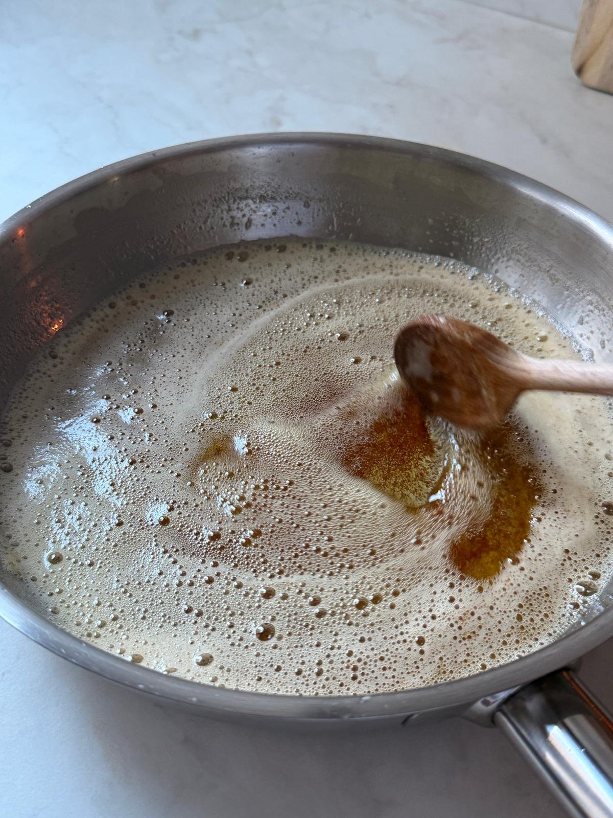 WhatsApp Image 2025-12-05 at 20.08.22_c189e5bb.jpg