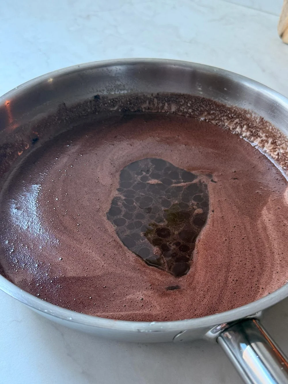 WhatsApp Image 2025-12-05 at 20.08.22_612ab534.jpg