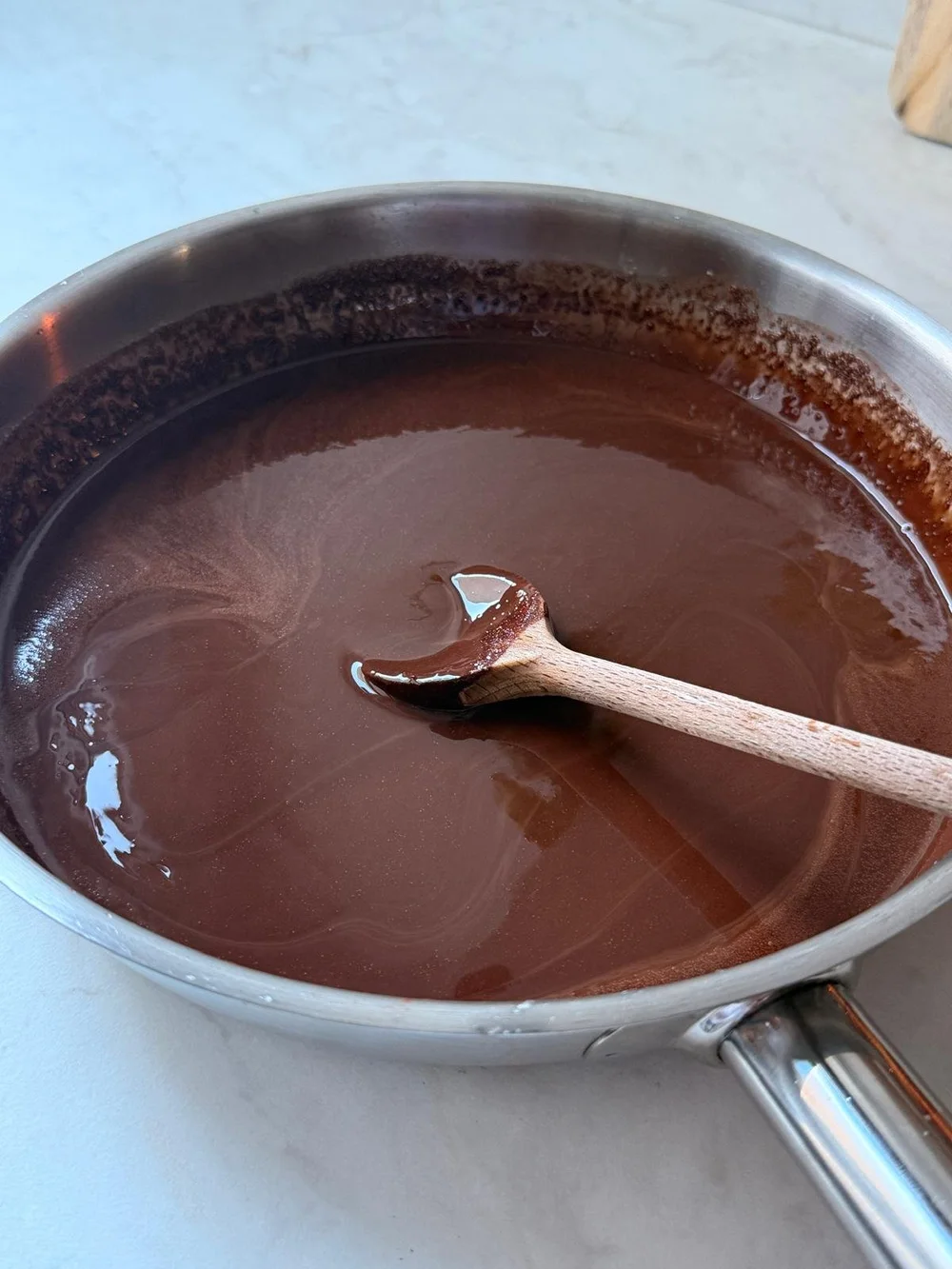 WhatsApp Image 2025-12-05 at 20.08.22_be229e37.jpg