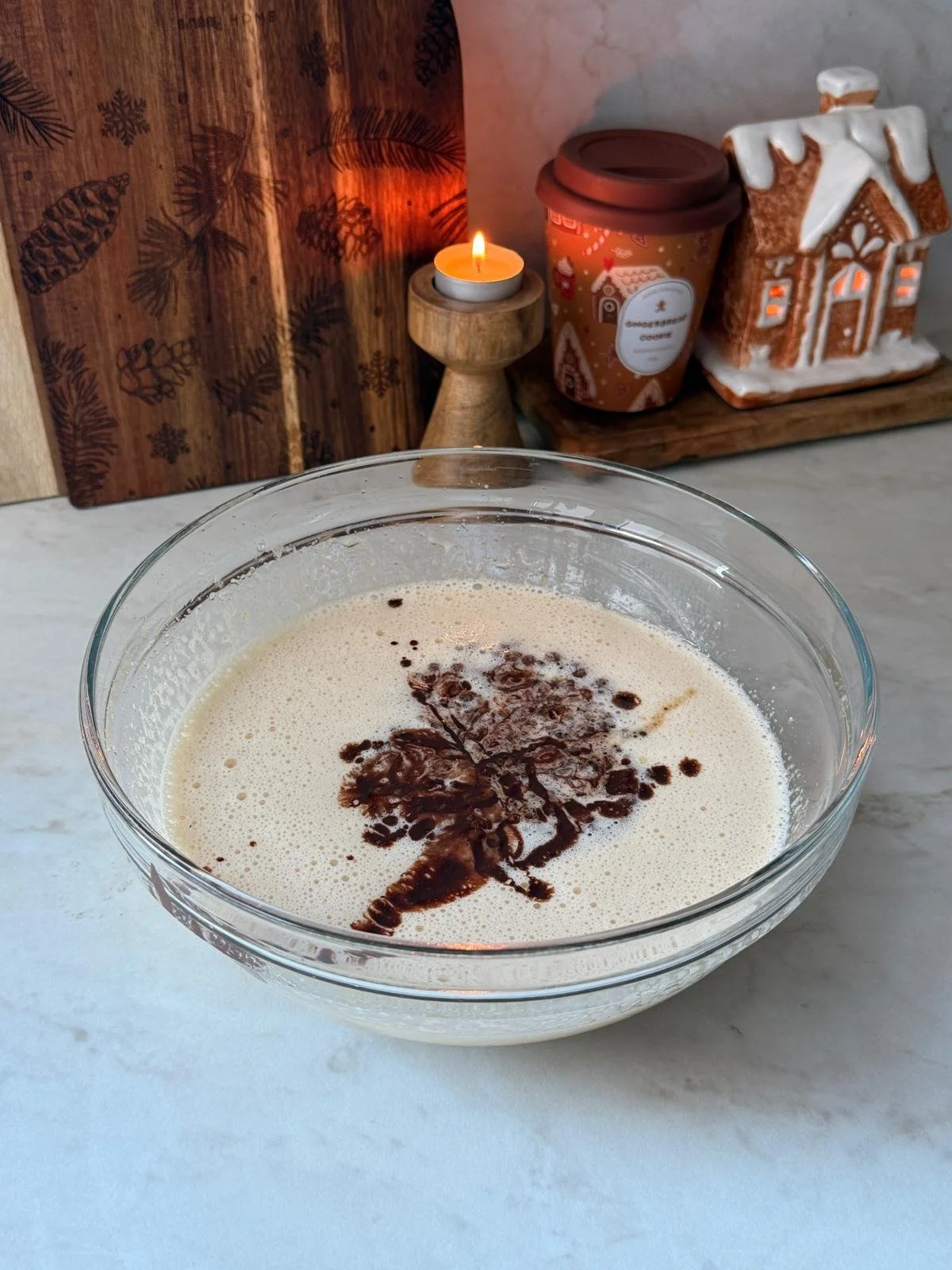 WhatsApp Image 2025-12-05 at 20.08.23_eb27895a.jpg