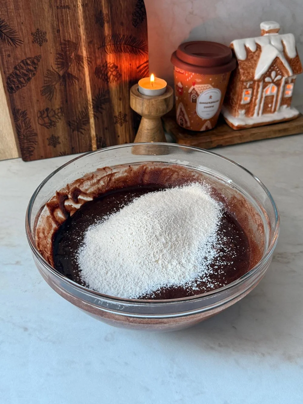 WhatsApp Image 2025-12-05 at 20.08.23_96f19f38.jpg