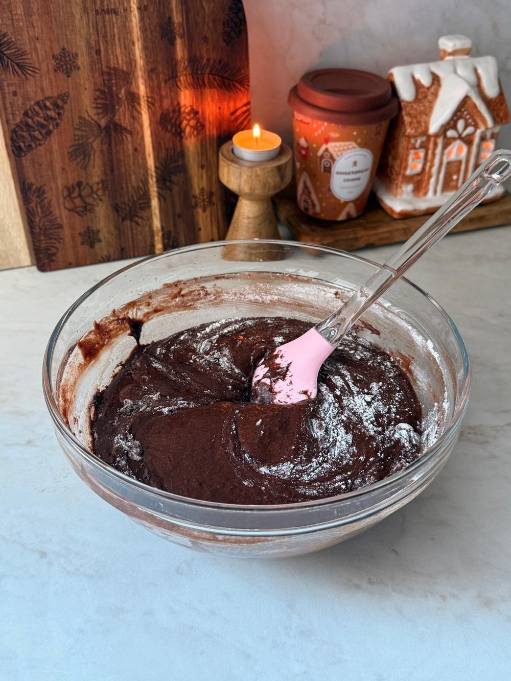 WhatsApp Image 2025-12-05 at 20.08.23_2cda149d.jpg