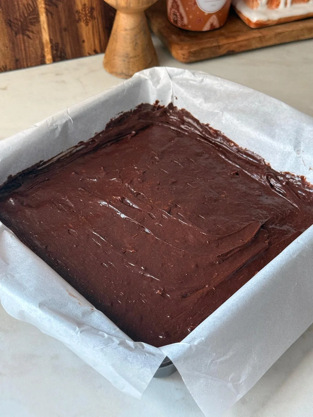 WhatsApp Image 2025-12-05 at 20.08.23_a4addb25.jpg