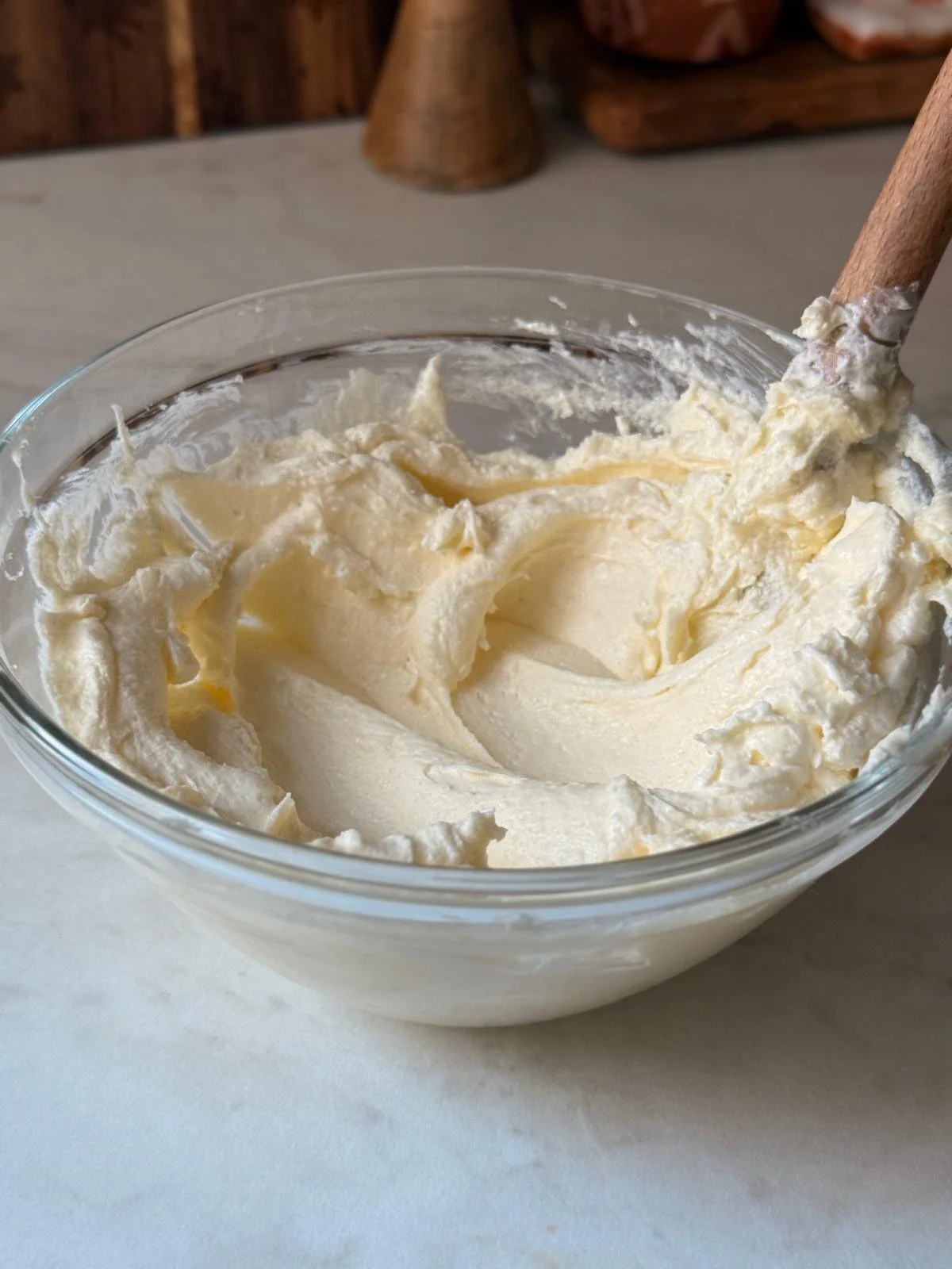 WhatsApp Image 2025-12-05 at 20.08.23_70b12f77.jpg