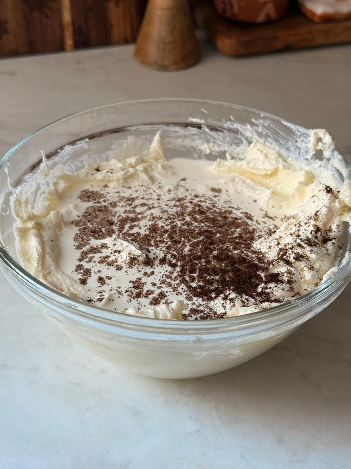 WhatsApp Image 2025-12-05 at 20.08.23_ae045f73.jpg