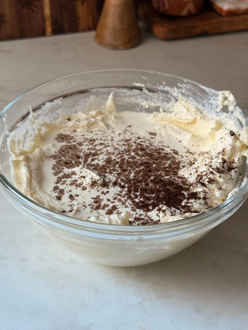 WhatsApp Image 2025-12-05 at 20.08.23_ae045f73.jpg