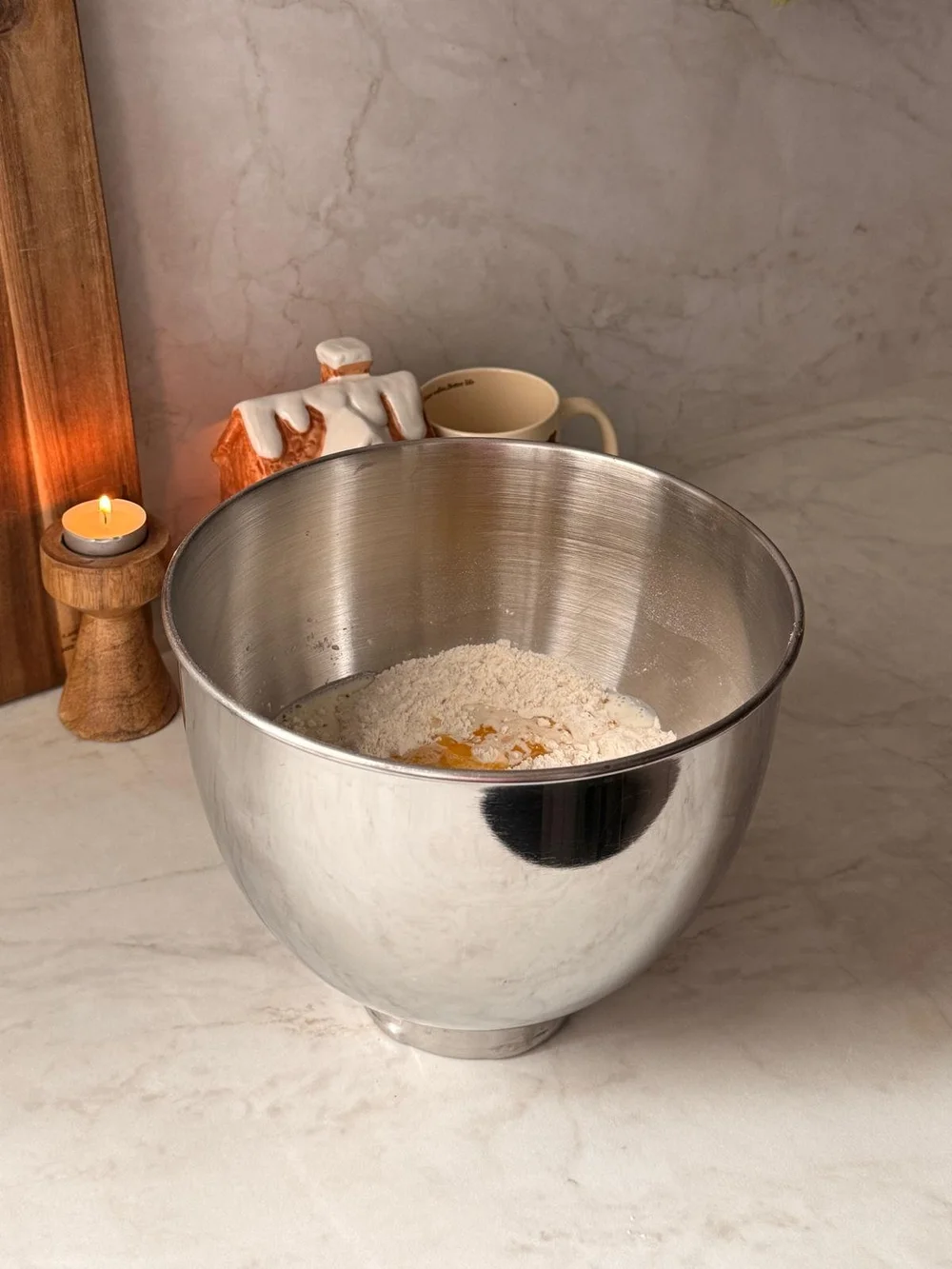 WhatsApp Image 2025-12-07 at 20.01.17_76b25fc7.jpg