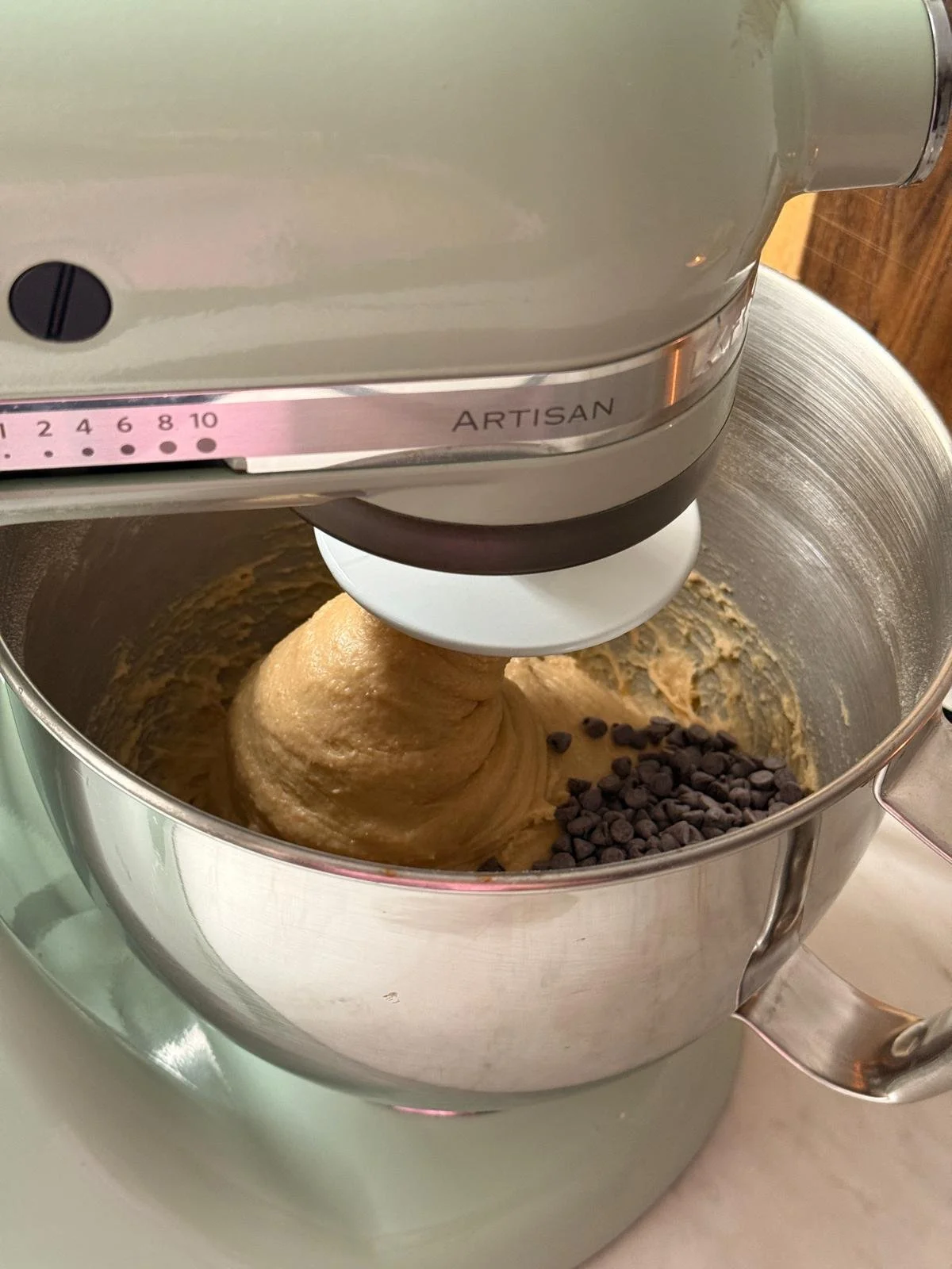 WhatsApp Image 2025-12-07 at 20.01.18_1d0b6c2c.jpg