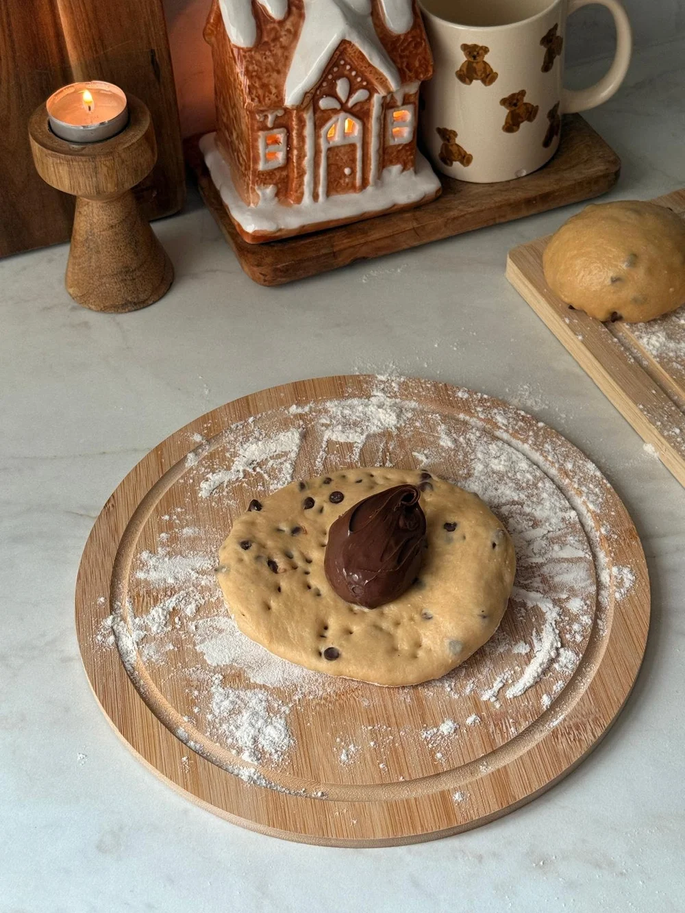 WhatsApp Image 2025-12-07 at 20.01.18_8f41fa4f.jpg