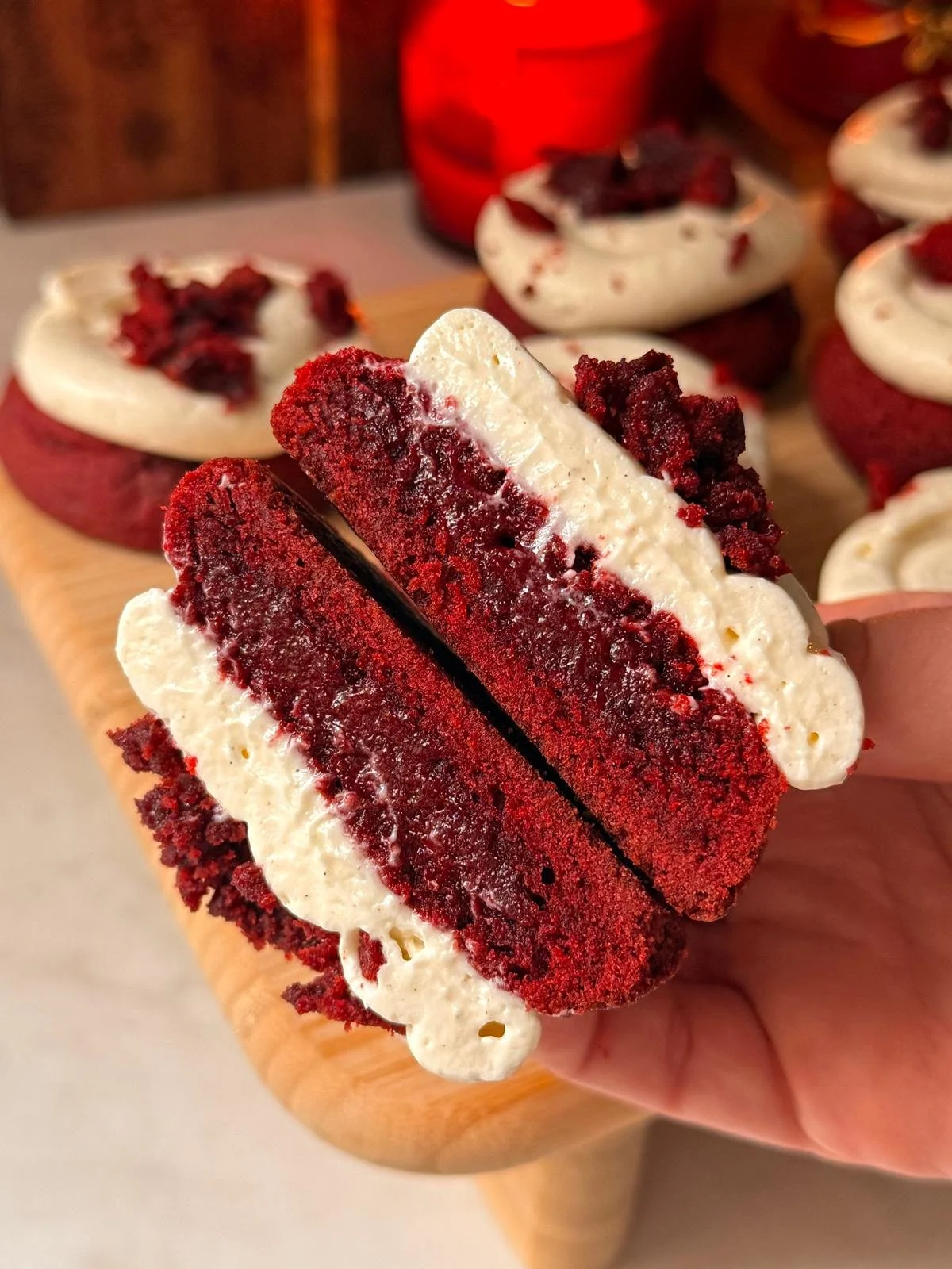 WhatsApp Image 2025-12-16 at 21.26.52.jpeg