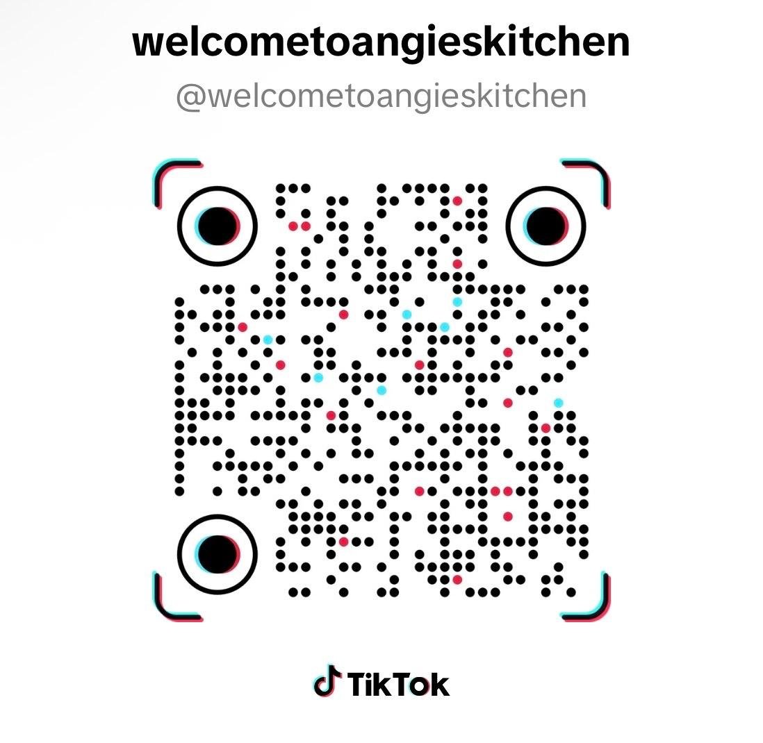 Tiktok.jpeg