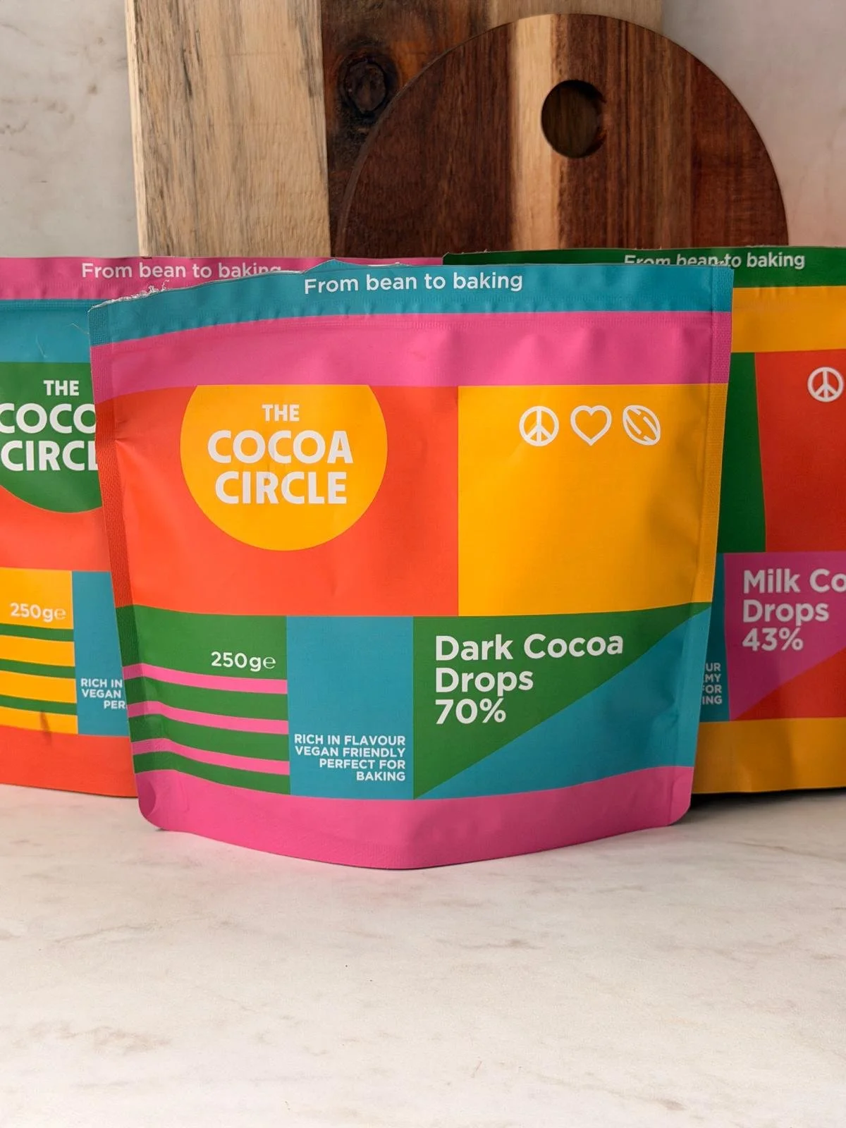 WhatsApp Image 2026-02-09 at 14.41.39.jpeg