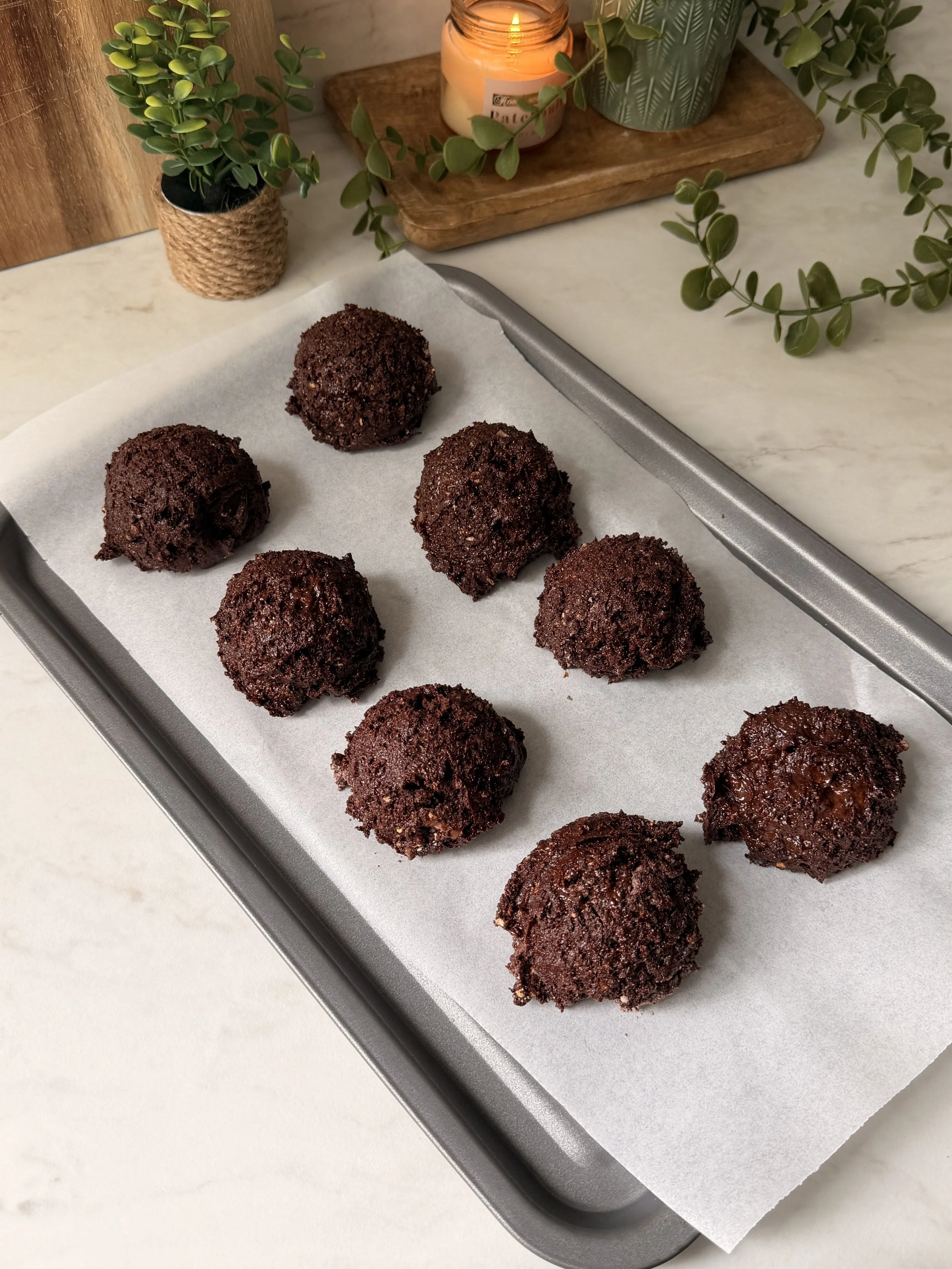 IMG_3984.jpg