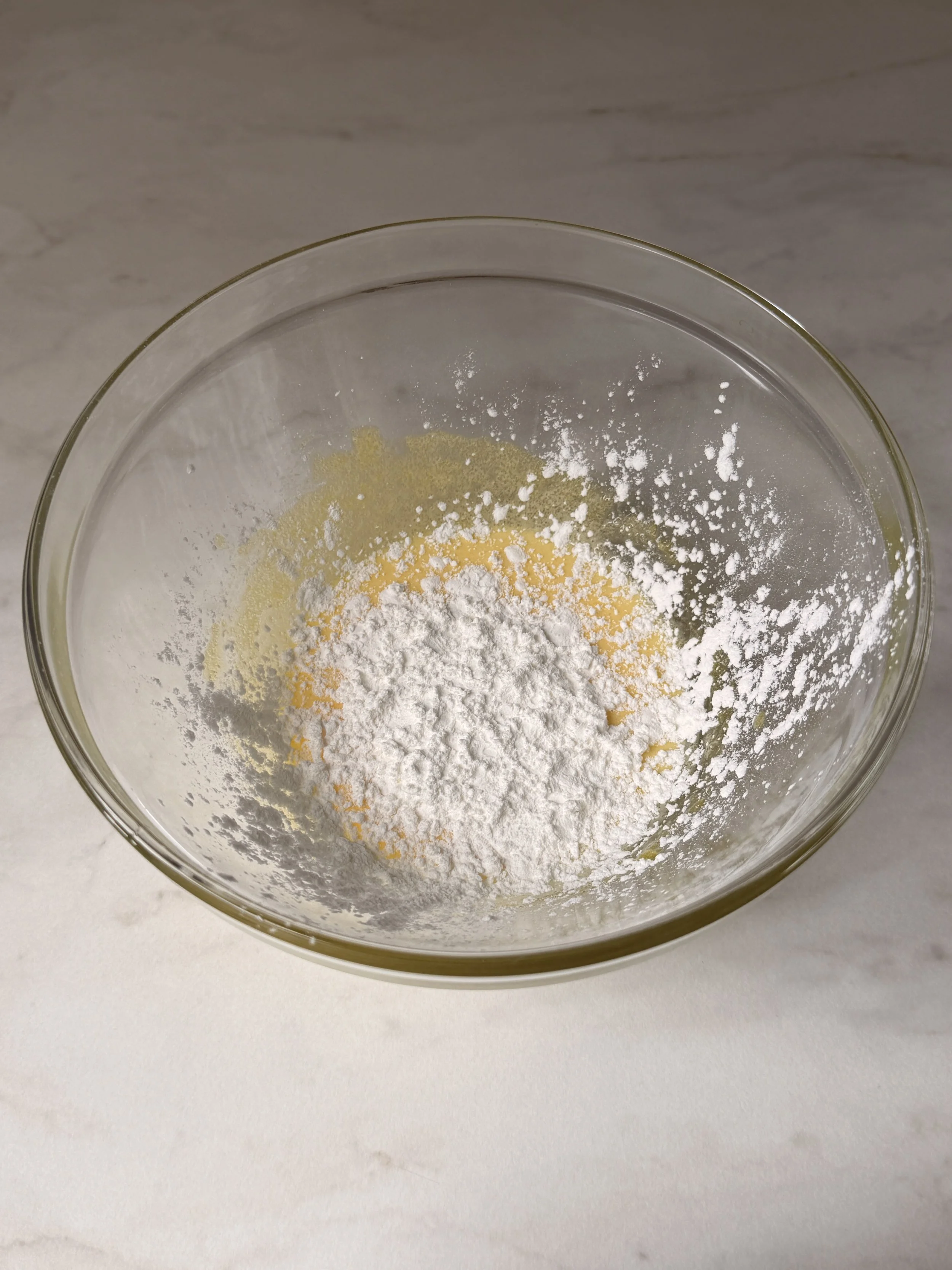 IMG_6880.jpg