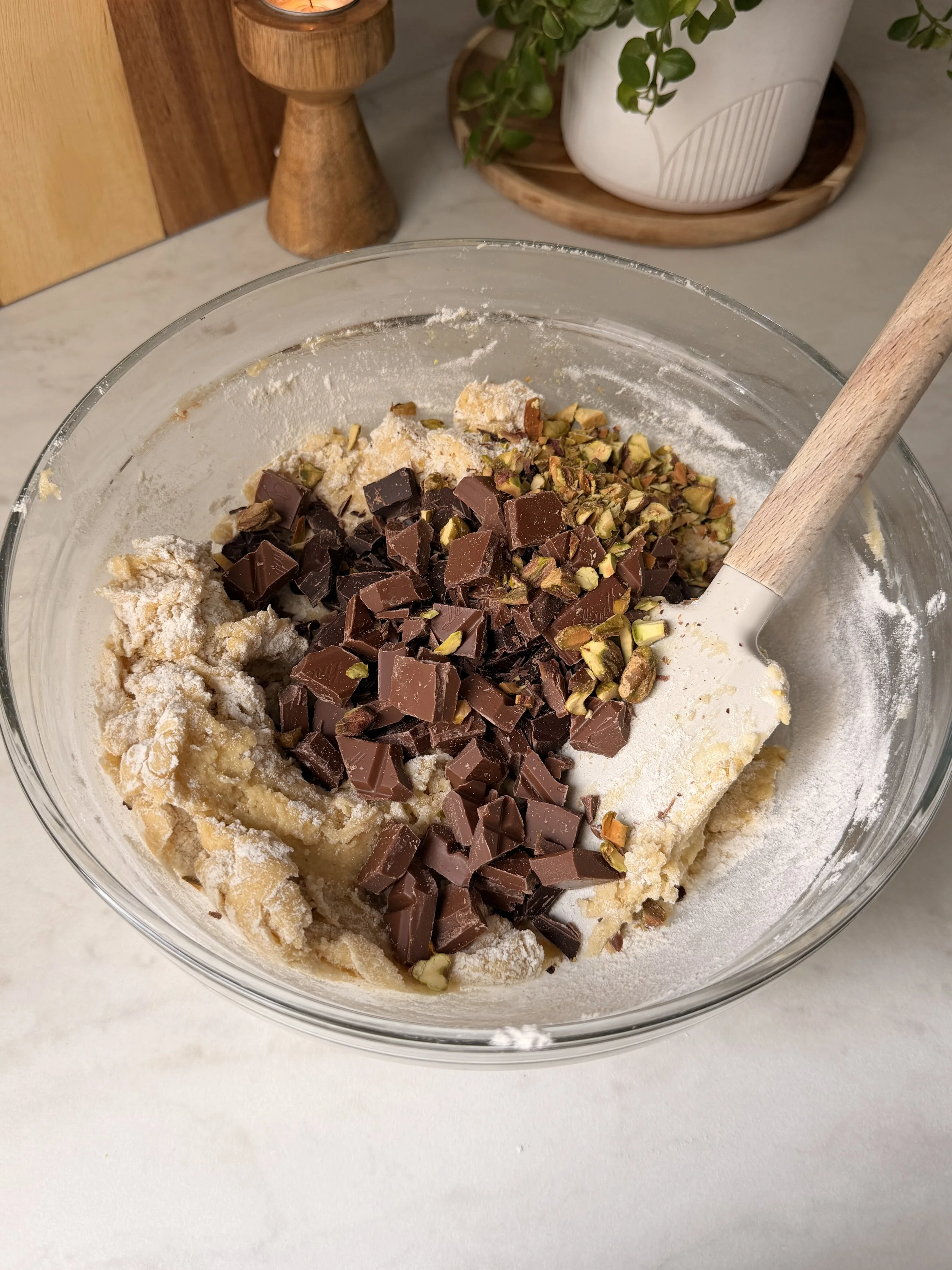 IMG_2290.jpg