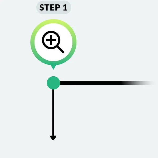 Discover graphic for meeting scheduler service from ESA