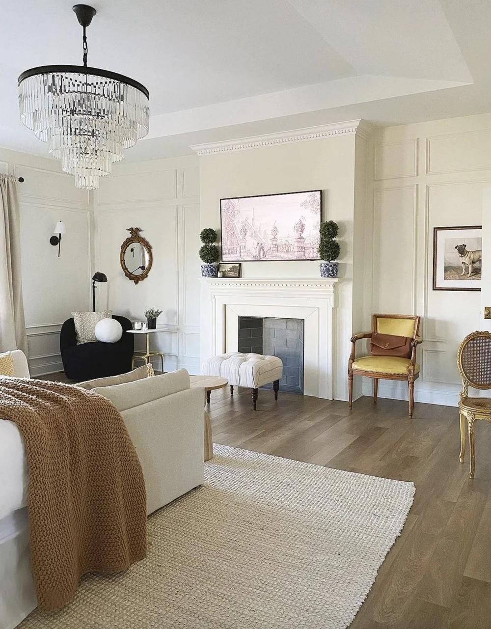 Portfolio — BREXTON COLE INTERIORS