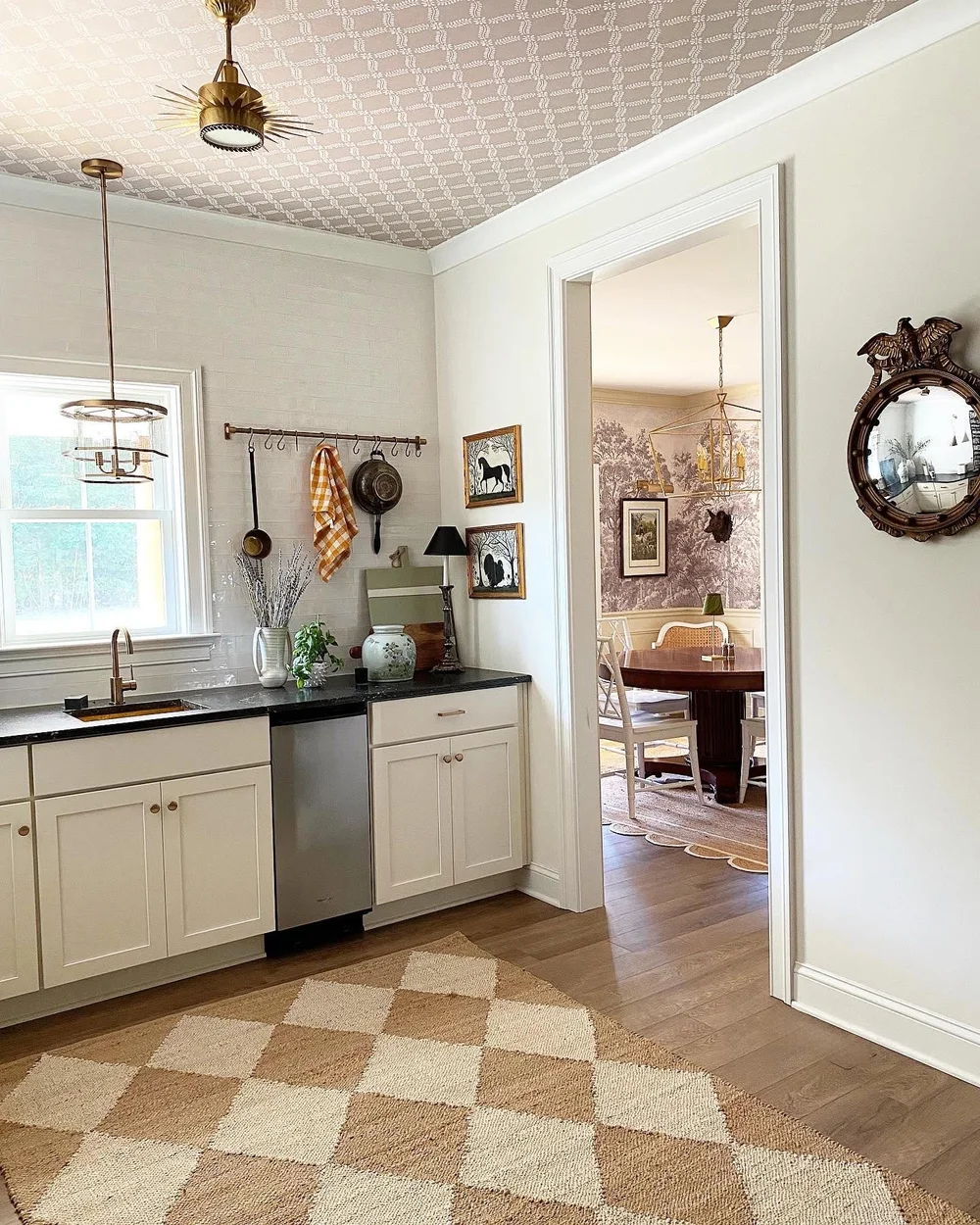 Portfolio — BREXTON COLE INTERIORS