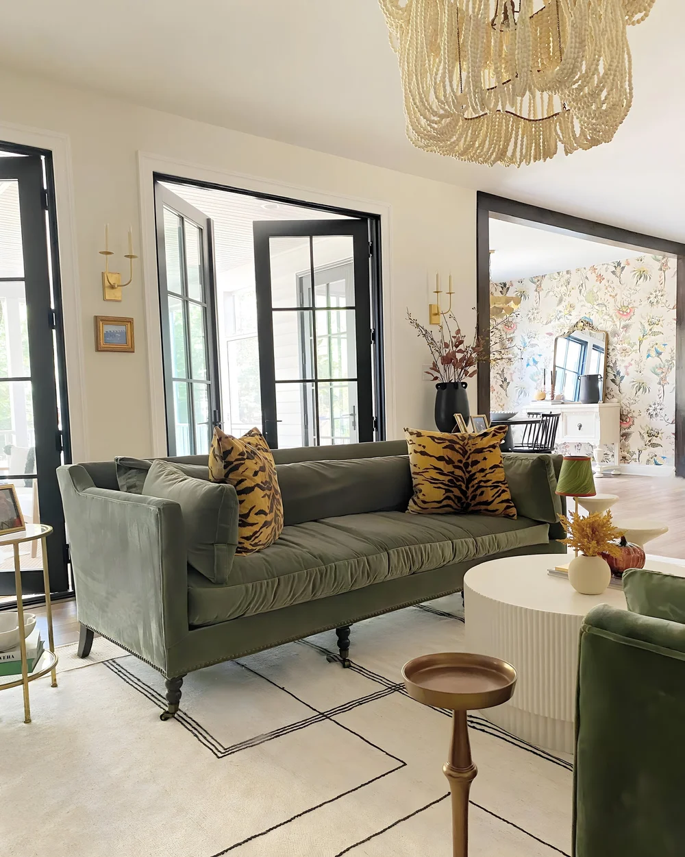 Portfolio — BREXTON COLE INTERIORS
