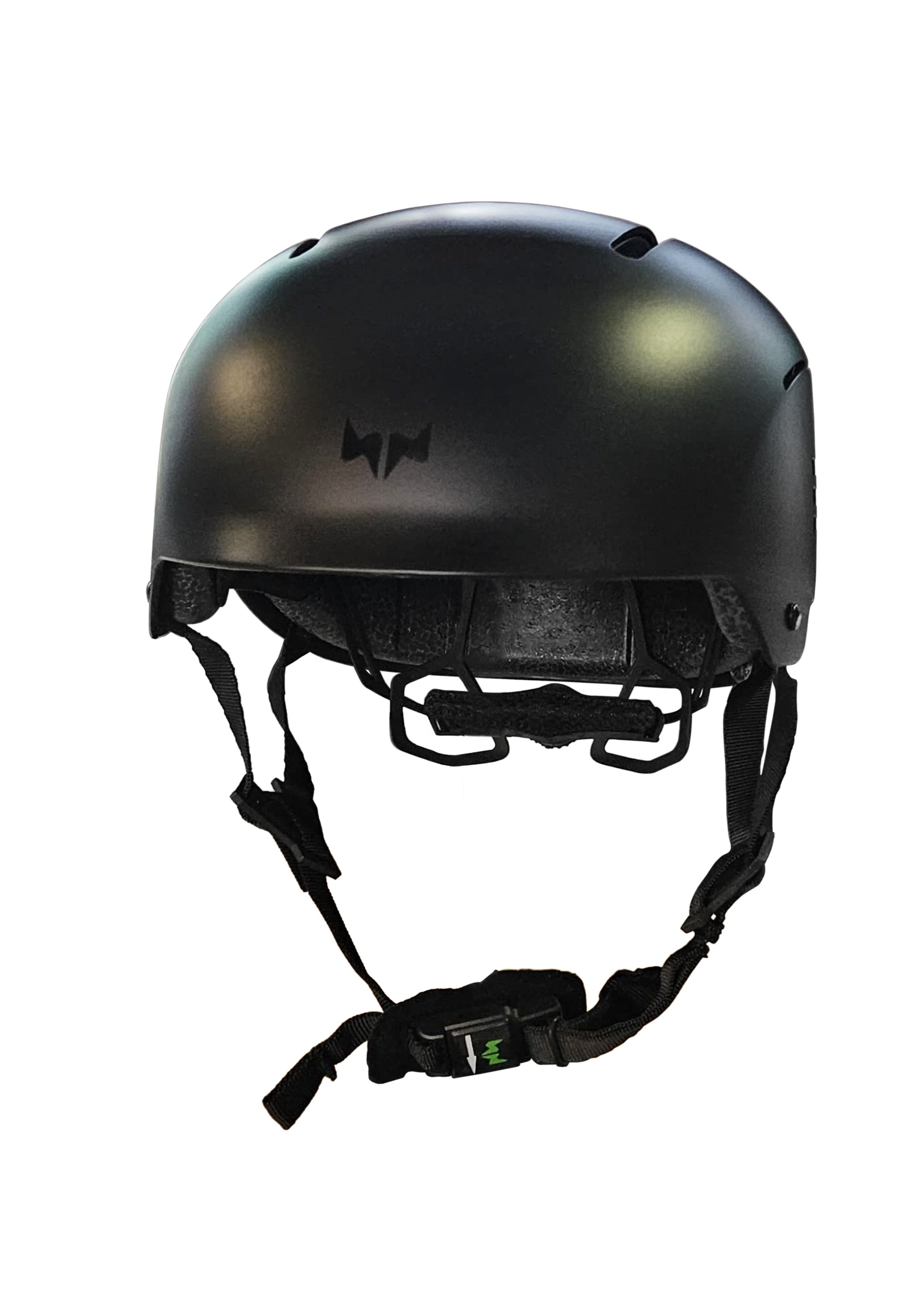Helmet+prototype%2C+stand+removed.jpg