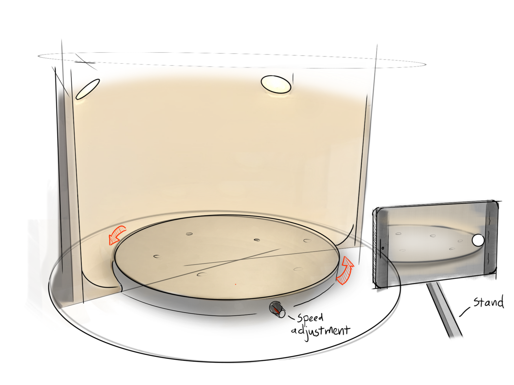 sketch1761054452209.png