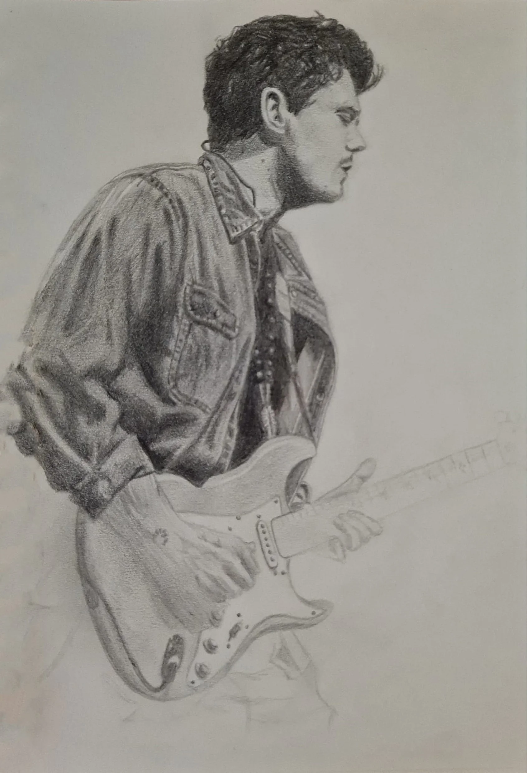 John Mayer A5 touched.jpg