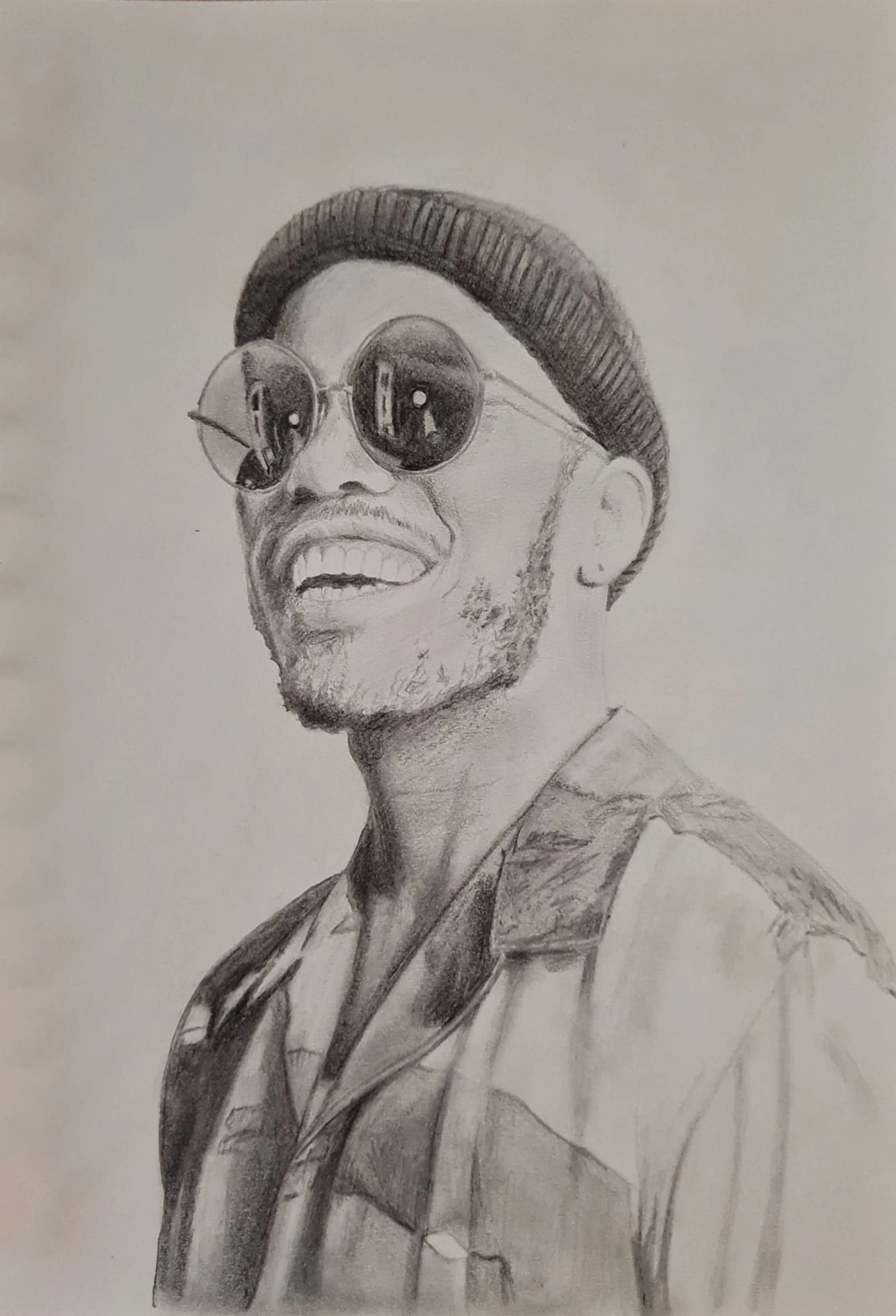 anderson paak touched.jpg