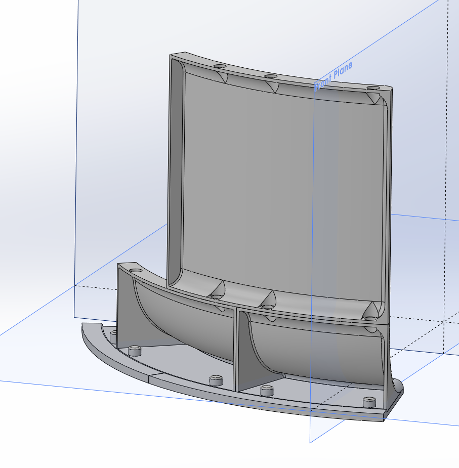Screenshot 2025-05-09 105529.png