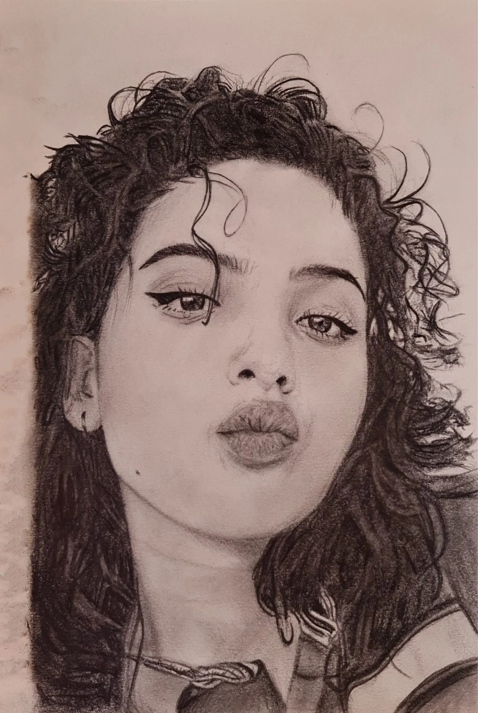 portret touched.jpg